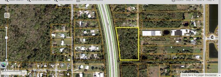 1498 Bennett Rd, Fort Pierce, FL for sale Other- Image 1 of 2