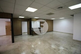 More details for Carrer de Galileu, 234, Terrassa - Office to Rent