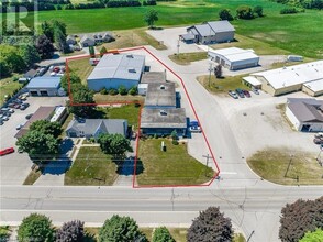 9405 Plank Rd, Straffordville, ON for sale Primary Photo- Image 1 of 23