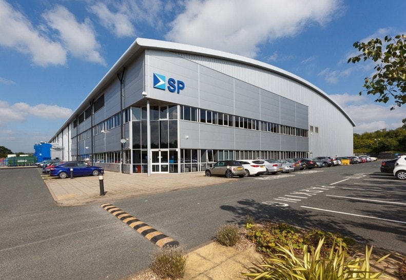 Hedera Rd, Redditch for sale Primary Photo- Image 1 of 1