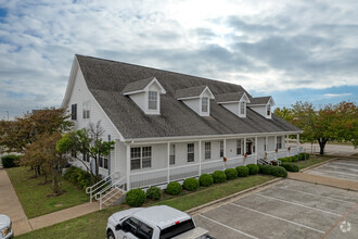 2620 Brushy Creek Loop, Cedar Park, TX for sale Primary Photo- Image 1 of 1