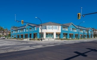 More details for 11225 240 St, Maple Ridge, BC - Build-to-Rent for Sale