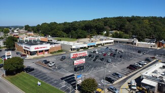 More details for 224-228 Gadsden Hwy, Birmingham, AL - Retail for Rent