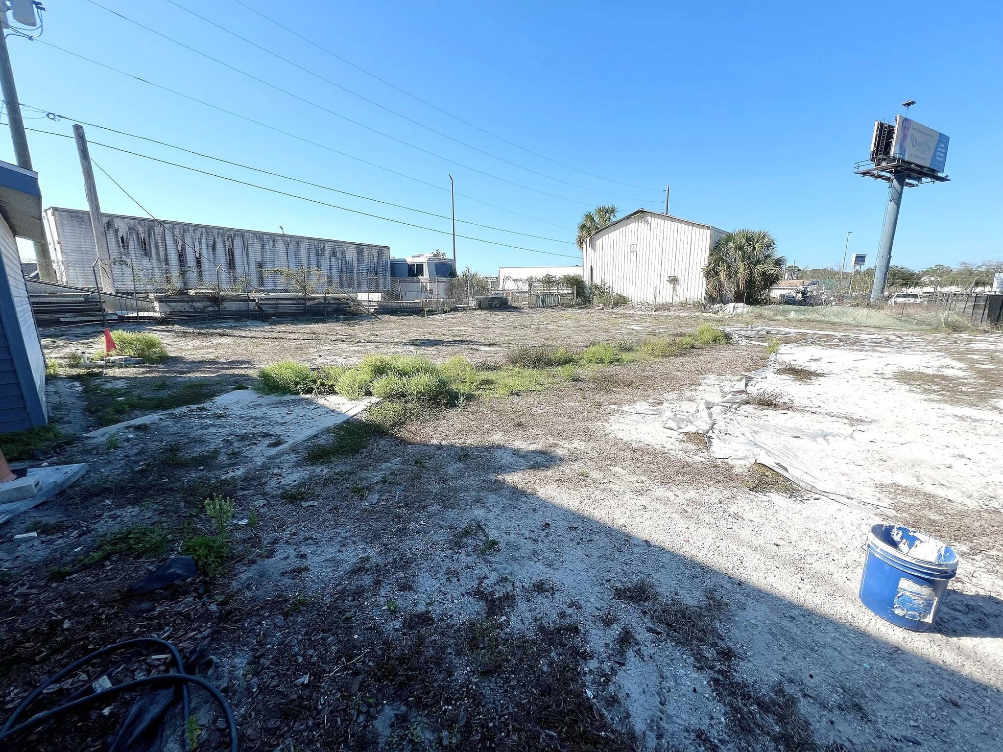 8836 US Highway 19, Port Richey, FL to rent Building Photo- Image 1 of 4