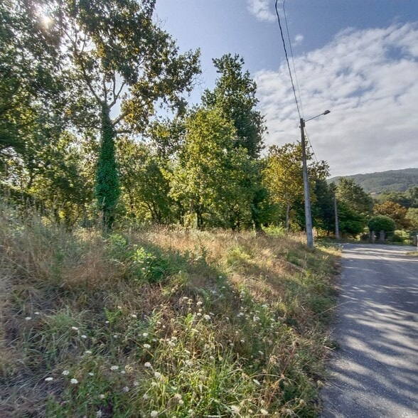 Lugar Lourido, 20, Barro, Pontevedra for sale - Building Photo - Image 3 of 23