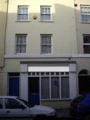 More details for 6 St Georges St, Cheltenham - Retail to Rent