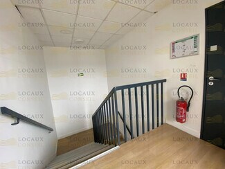 More details for Light Industrial to Rent