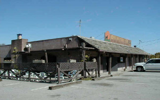 More details for 102 Monterey Hwy, Coyote, CA - Retail for Sale