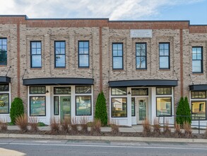 257 Haywood Rd, Asheville, NC for rent Building Photo- Image 1 of 25