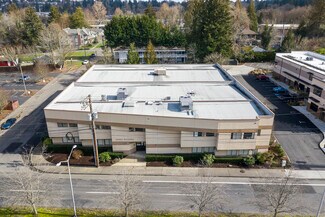 More details for 1310 Jefferson St SE, Olympia, WA - Office for Rent