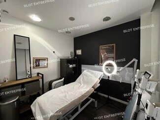 More details for Retail to Rent