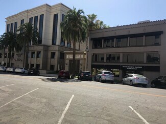 More details for 4129 Main St, Riverside, CA - Office for Rent