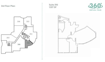 488 E Valley Pky, Escondido, CA for rent Floor Plan- Image 1 of 1