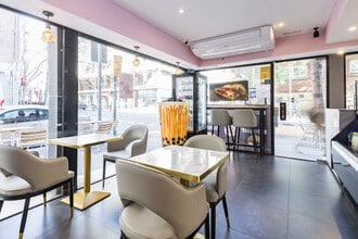 Retail in Barcelona, Barcelona to rent Interior Photo- Image 2 of 17