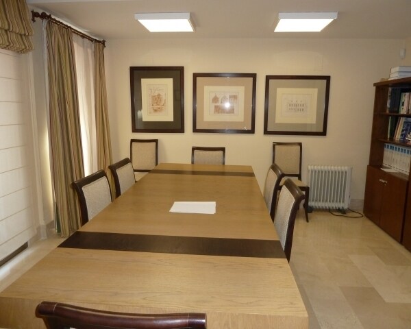 Office in Córdoba, Córdoba to rent Interior Photo- Image 1 of 12