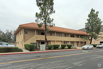 15525 Pomerado Rd, Poway, CA for sale Primary Photo- Image 1 of 1