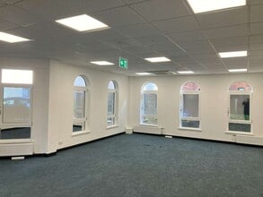 Fitzalan Rd, Cardiff to rent Interior Photo- Image 2 of 6