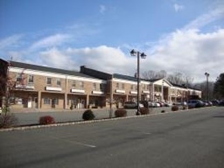 More details for 191 Woodport Rd, Sparta, NJ - Retail, Flex for Rent