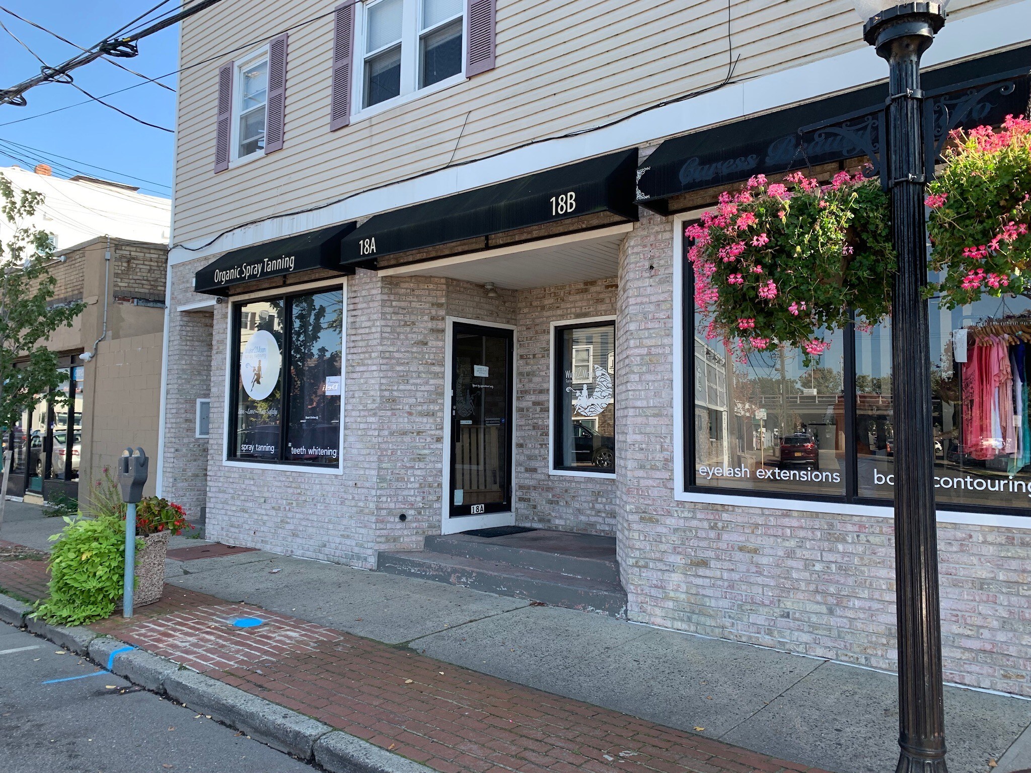 18 Railroad Ave, Babylon, NY for sale Building Photo- Image 1 of 1