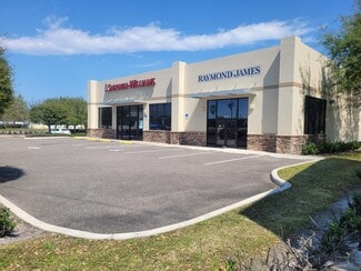 More details for 2480 Us-27, Sebring, FL - Retail for Sale