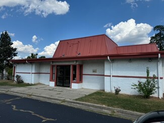 More details for 7500 Poe Ave, Dayton, OH - Retail for Sale