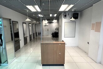 Union Gallery, Bristol to rent Interior Photo- Image 2 of 3