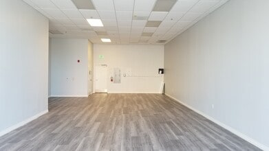 79705-79845 Highway 111, La Quinta, CA to rent Building Photo- Image 2 of 4