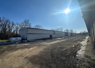 4301 James H. McGee Blvd, Dayton, OH to rent Building Photo- Image 2 of 5