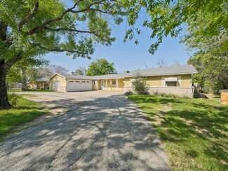 More details for 2324-2326 Hartford Rd, Austin, TX - Residential for Sale