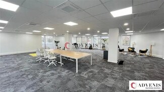 More details for Office to Rent