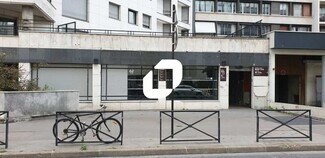 More details for Retail to Rent