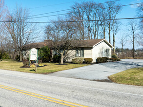 1500 Cornwall Rd, Lebanon, PA for sale Primary Photo- Image 1 of 1