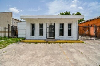 More details for 1804 N Main St, Houston, TX - Retail for Rent