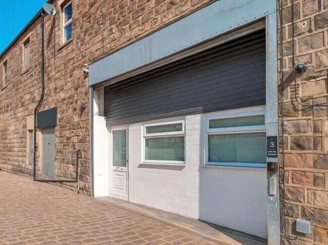 More details for The Old Stables, Harrogate - Office to Rent