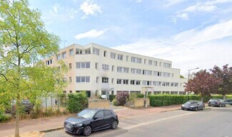 More details for Office to Rent