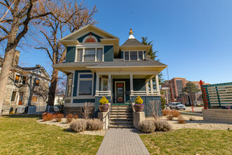 100 W Main St, Boise, ID for sale Building Photo- Image 1 of 1