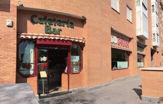 More details for Build-to-Rent for Sale