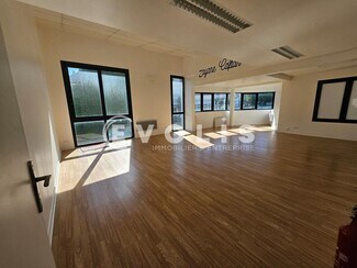 More details for Office to Rent