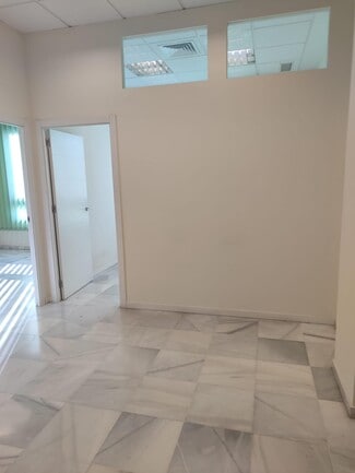 More details for De Hytasa, Sevilla - Office to Rent