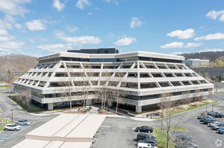 More details for 660 White Plains Rd, Tarrytown, NY - Office for Rent