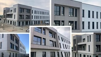 More details for Office for Sale