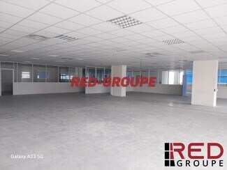 More details for Industrial to Rent