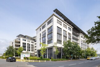 More details for Office, Retail to Rent