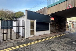 More details for 15 Queen St, South Shields - Retail for Rent