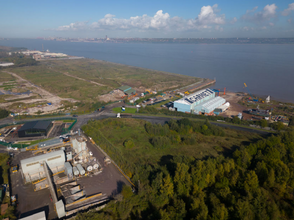 Riverbank Rd, Wirral for sale Primary Photo- Image 1 of 6