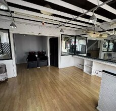 92 Mill Ln, Wallasey to rent Interior Photo- Image 1 of 4