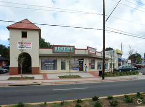 3176-3198 Glenwood Rd, Decatur, GA for sale Primary Photo- Image 1 of 1