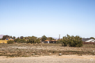 Main St, Hesperia, CA for sale Primary Photo- Image 1 of 1