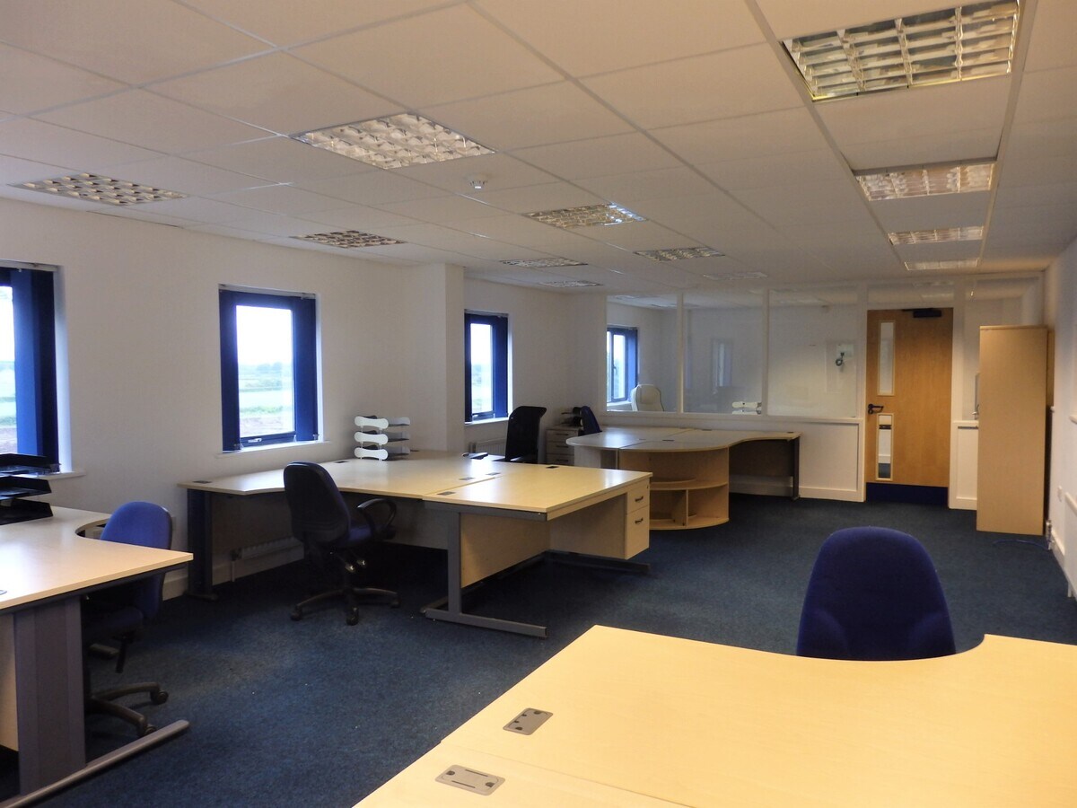 Helvellyn House, Carlisle CA6 4NW UK