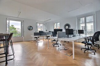 More details for 2 Rue De Clichy, Paris - Co-working to Rent